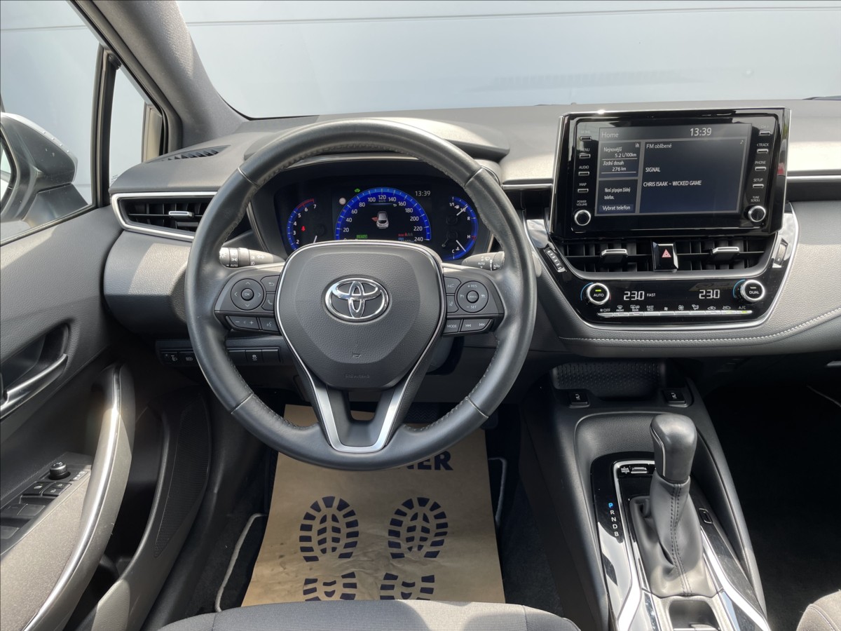 toyota-corolla-1-8-hybrid-e-cvt-confort-cr-1-maj - 9
