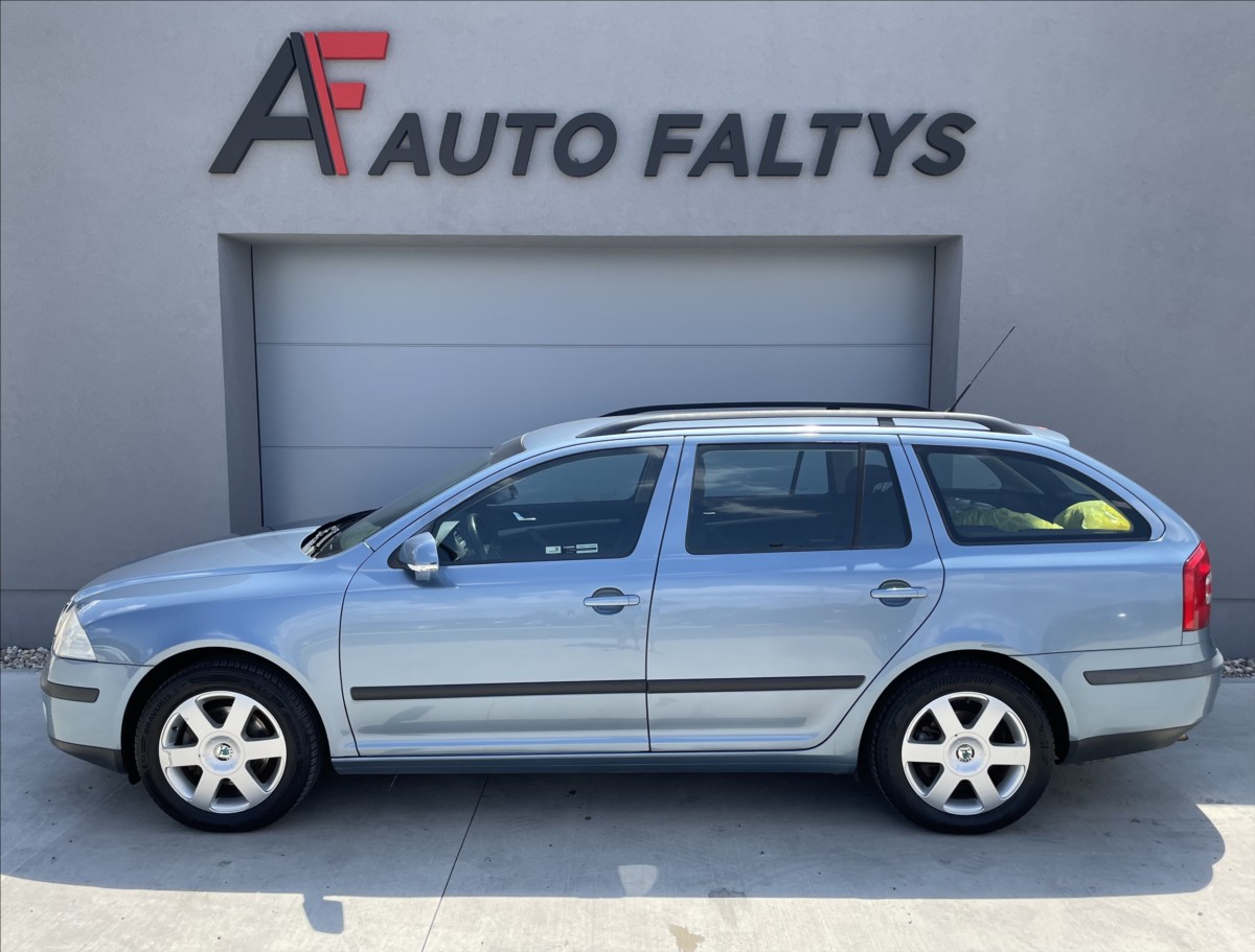 skoda-octavia-2-0-tdi-103kw-4x4-cr - 5