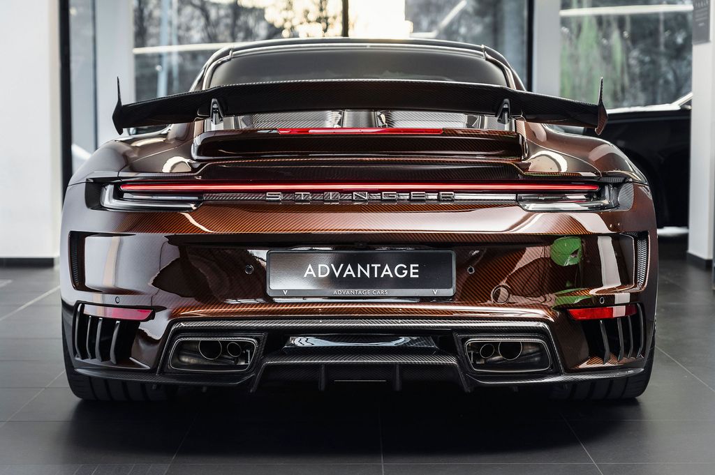porsche-911-992-turbo-s-topcar-stinger-g - 2