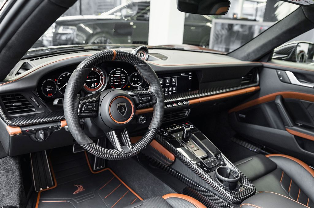 porsche-911-992-turbo-s-topcar-stinger-g - 4