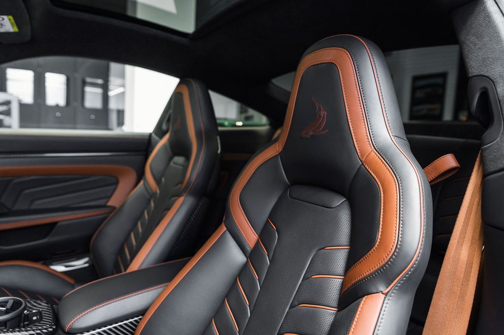 porsche-911-992-turbo-s-topcar-stinger-g - 6