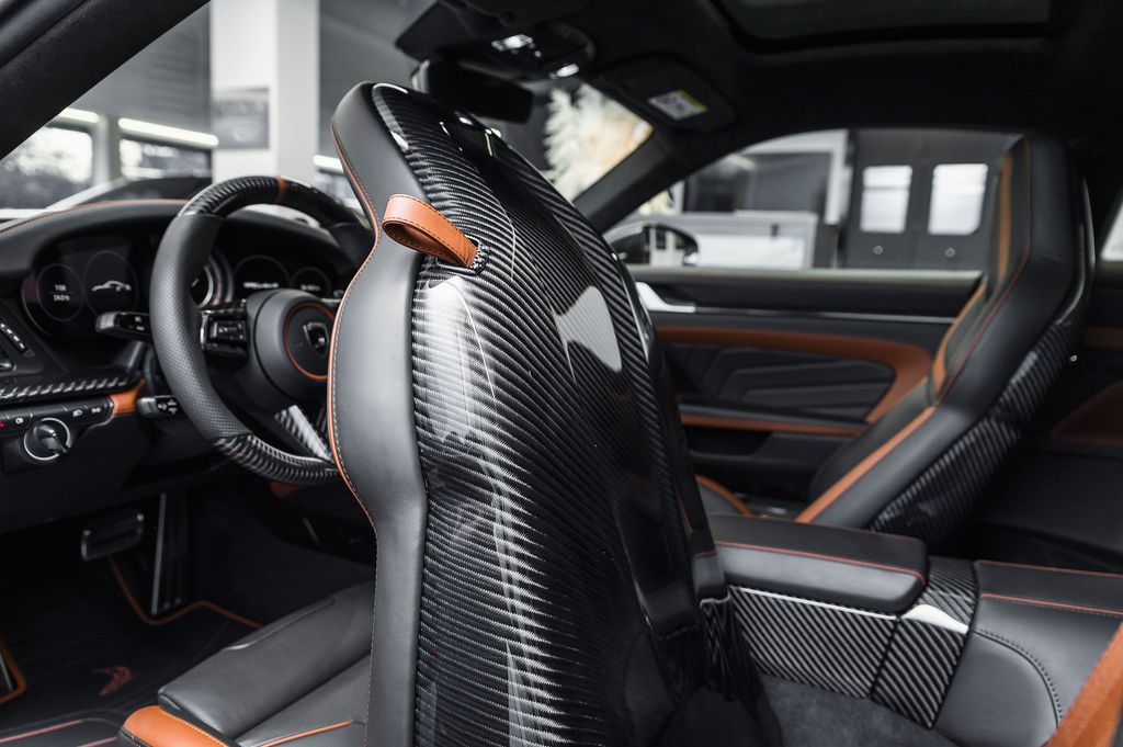 porsche-911-992-turbo-s-topcar-stinger-g - 7