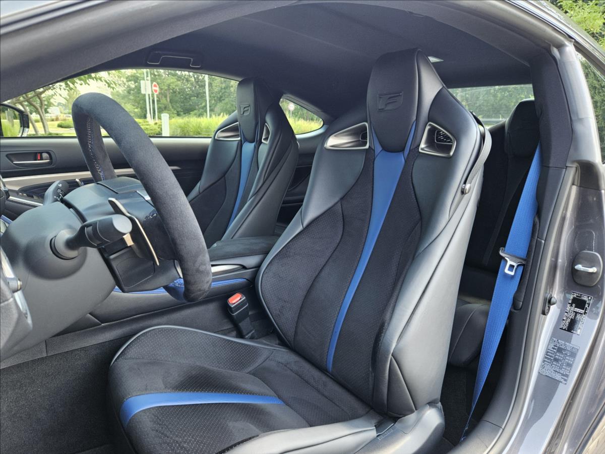 lexus-rc-f-5-0-track-edition - 6
