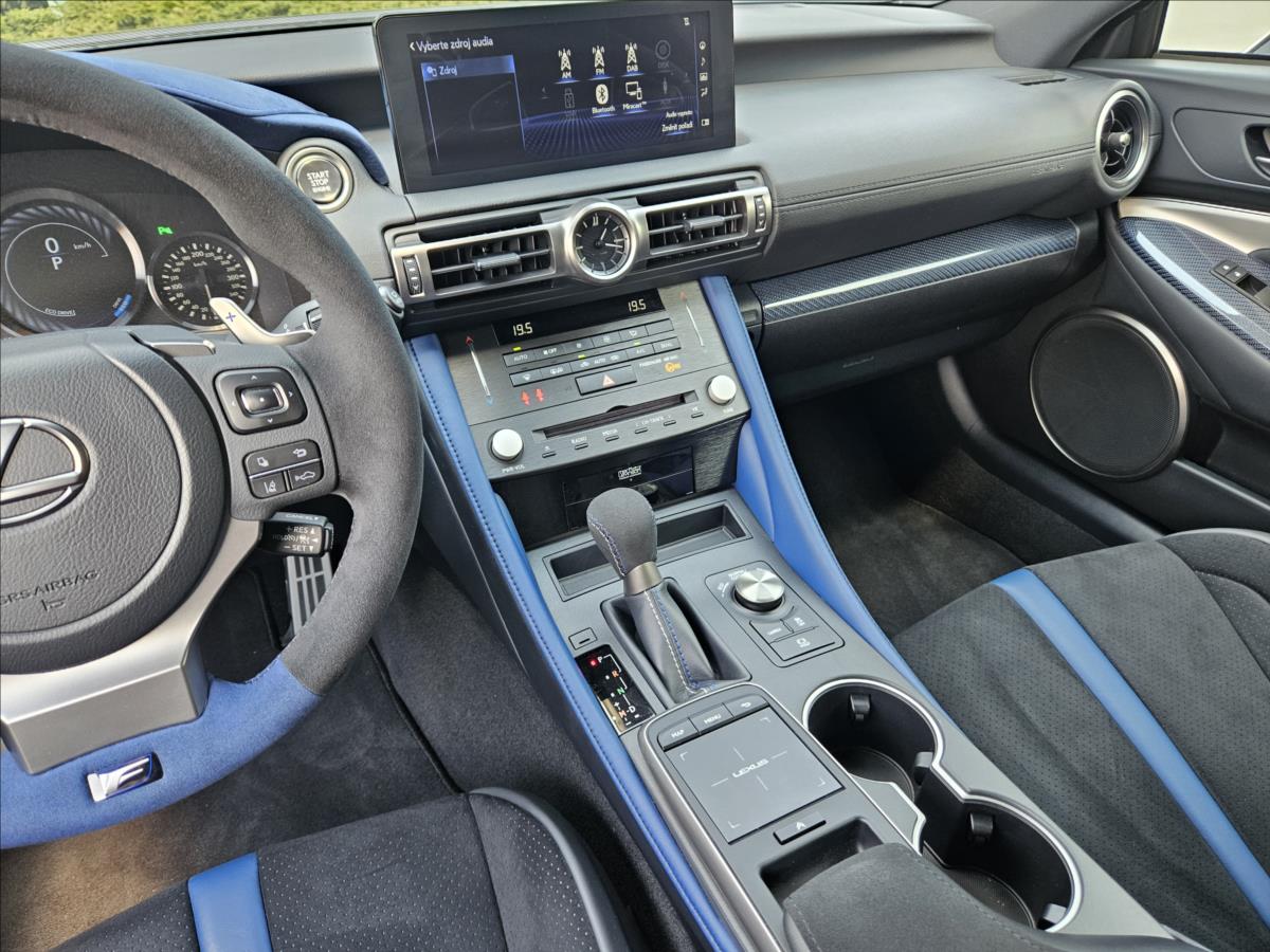 lexus-rc-f-5-0-track-edition - 9
