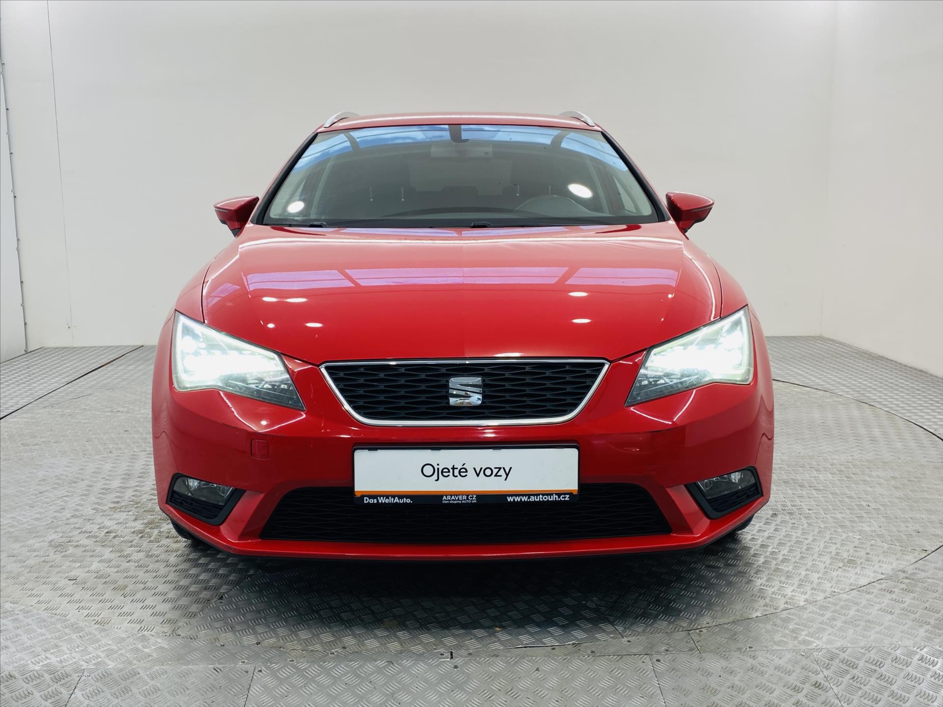 seat-leon-1-4-tsi-92-kw-style-led - 3