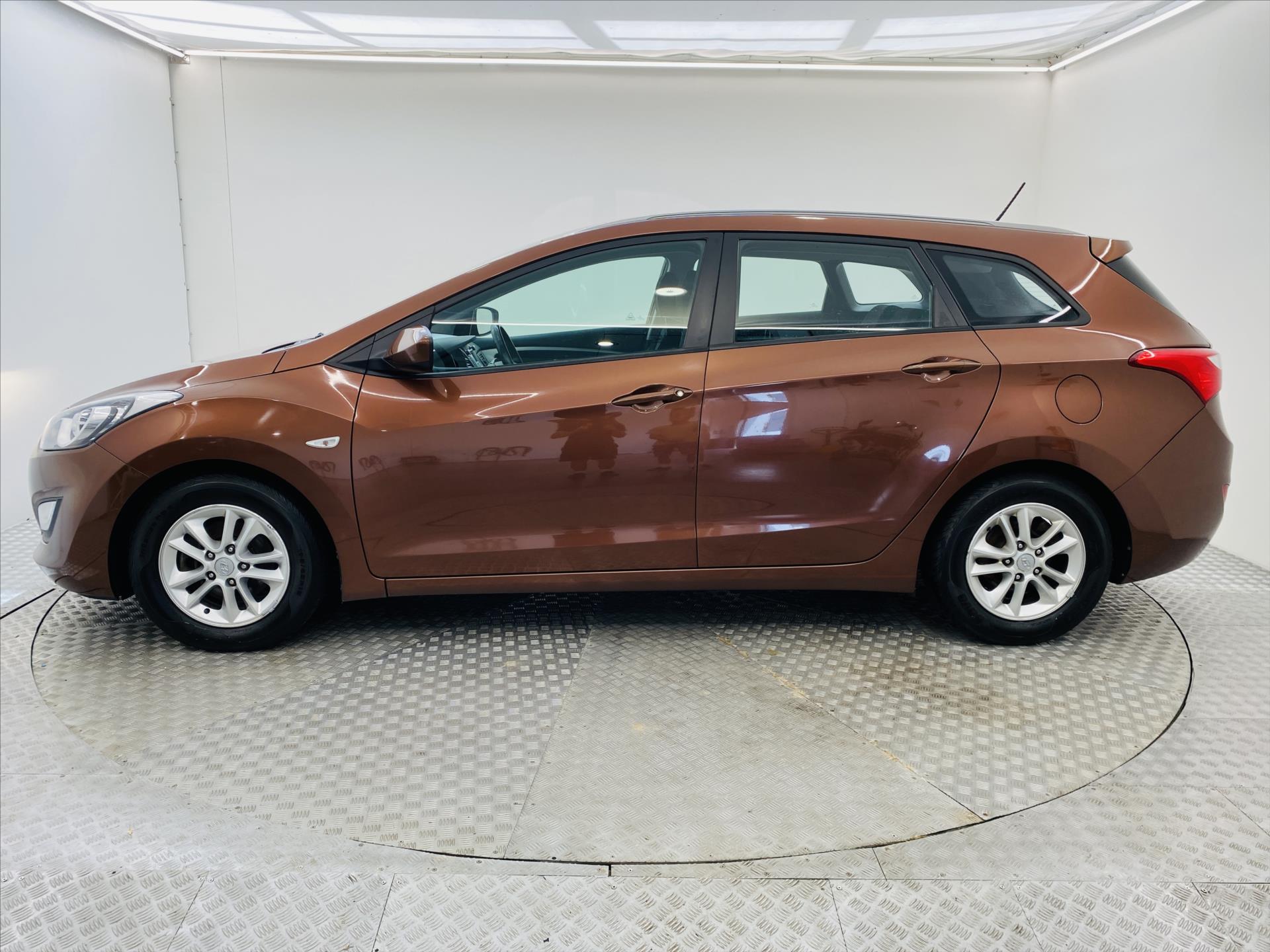 hyundai-i30-1-4-cvvt-73kw - 2
