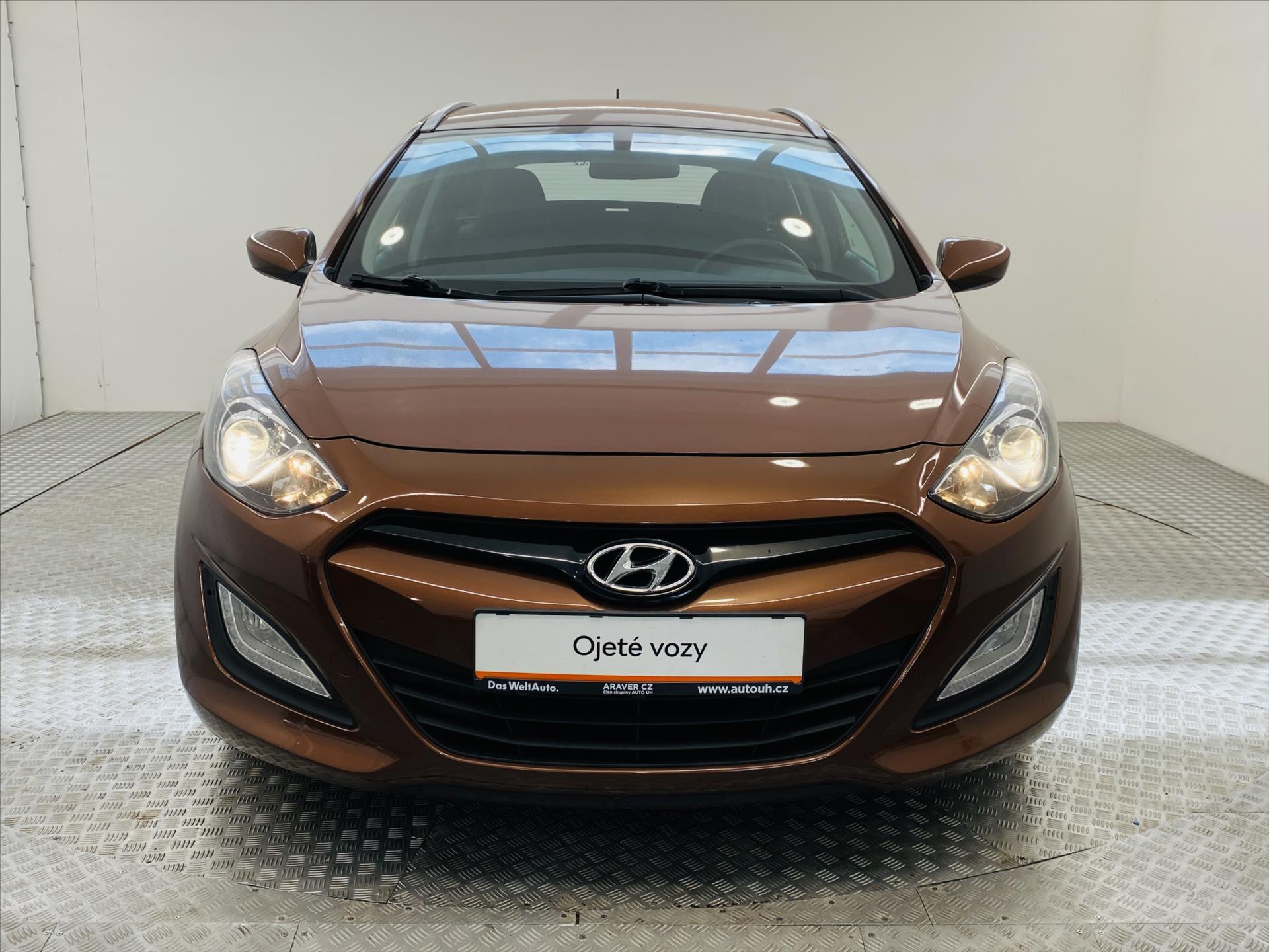 hyundai-i30-1-4-cvvt-73kw - 3