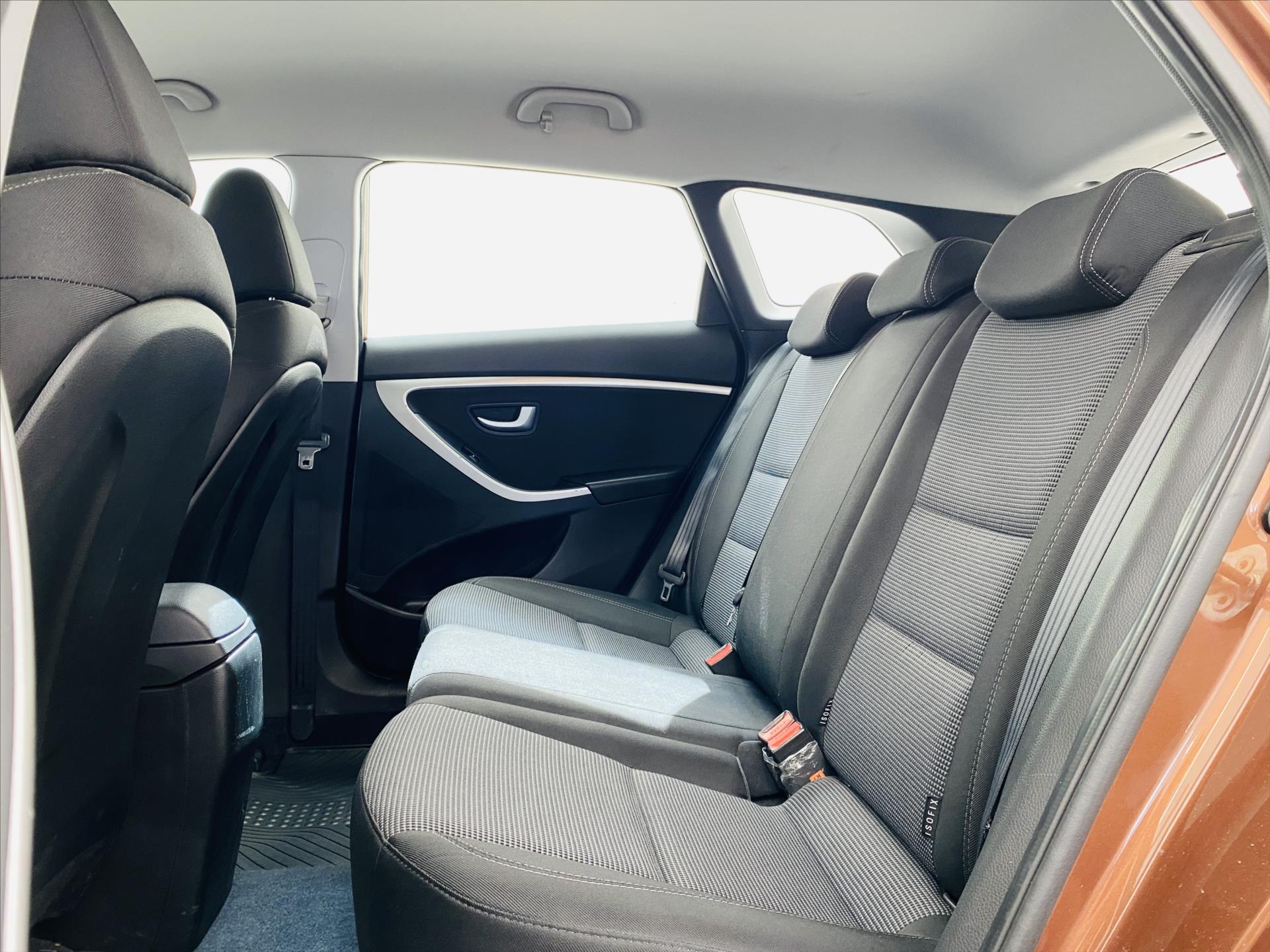 hyundai-i30-1-4-cvvt-73kw - 5