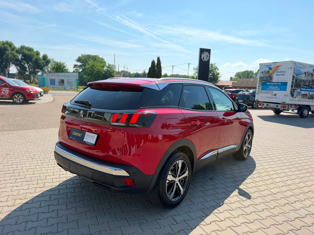 peugeot-3008-allure-1-5bhdi-130-man6-7-231km - 3