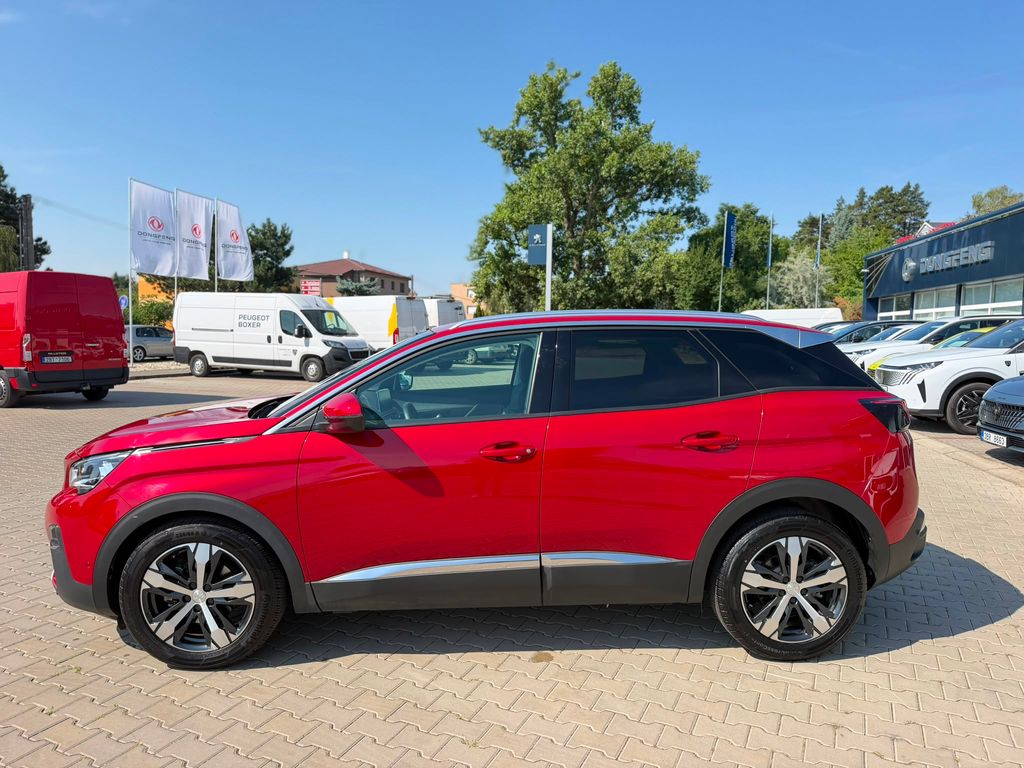 peugeot-3008-allure-1-5bhdi-130-man6-7-231km - 5