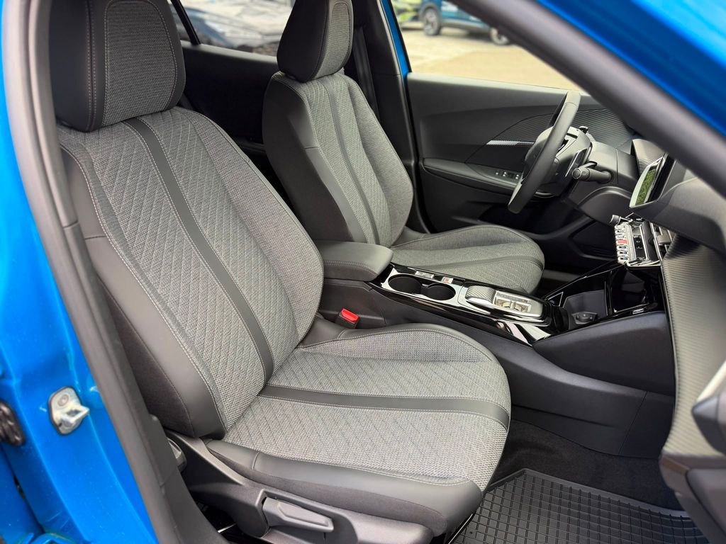 peugeot-2008-allure-pack-1-2pt-130-eat8 - 8
