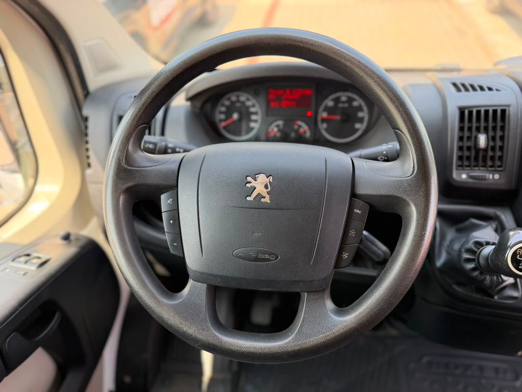 peugeot-boxer-35-l3h2-2-2hdi-150-dph - 1
