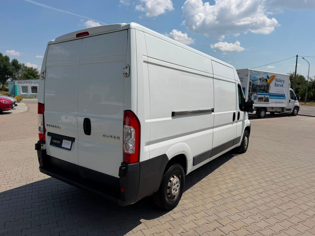 peugeot-boxer-35-l3h2-2-2hdi-150-dph - 3