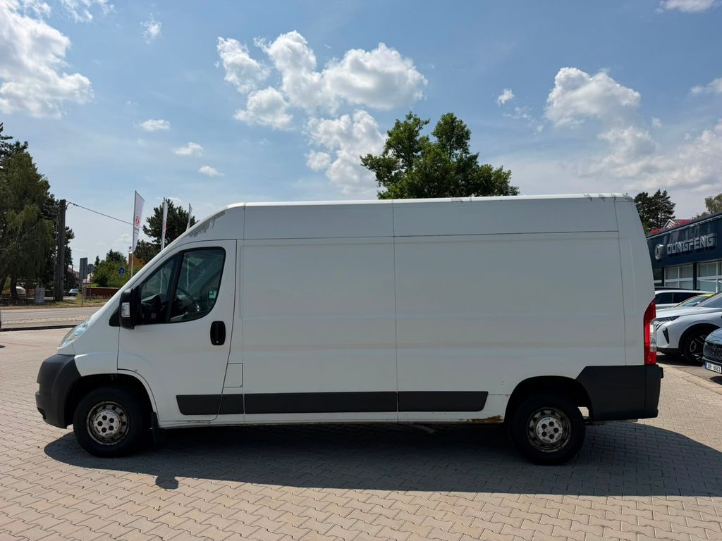peugeot-boxer-35-l3h2-2-2hdi-150-dph - 4