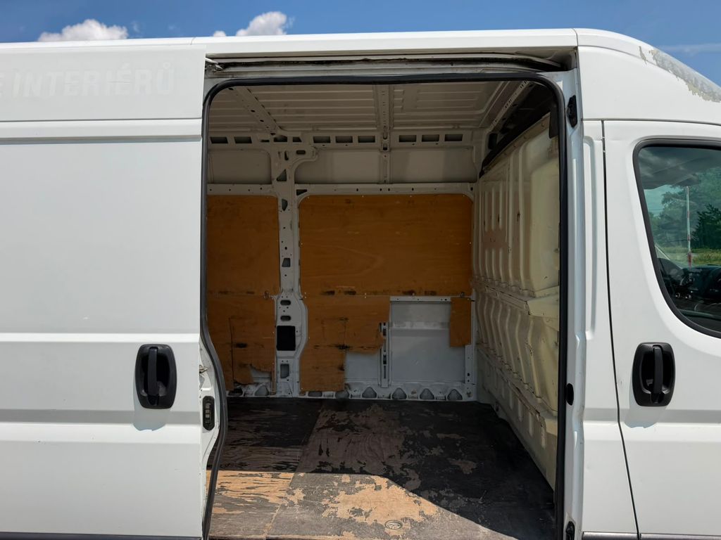 peugeot-boxer-35-l3h2-2-2hdi-150-dph - 6