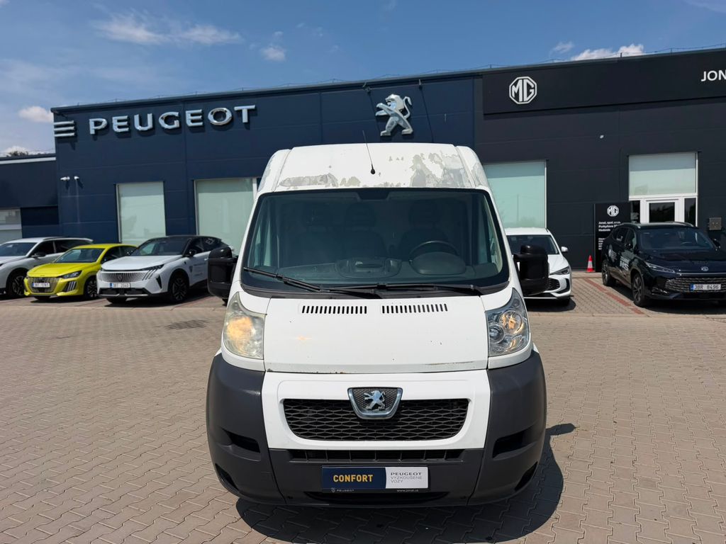 peugeot-boxer-35-l3h2-2-2hdi-150-dph - 9