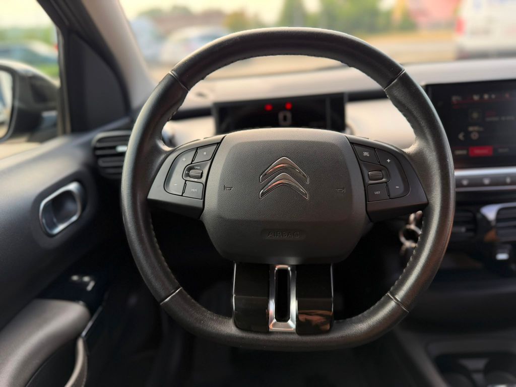 citroen-c4-cactus-feel-1-2pt-110-man5 - 1