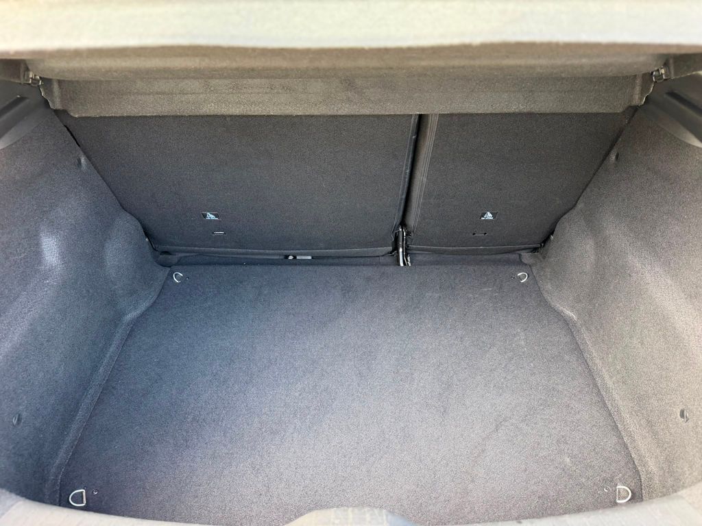 citroen-c4-cactus-feel-1-2pt-110-man5 - 5