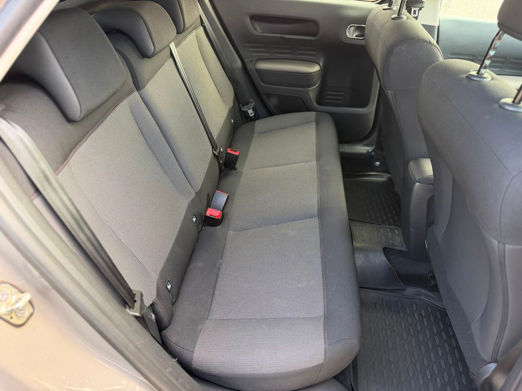 citroen-c4-cactus-feel-1-2pt-110-man5 - 9