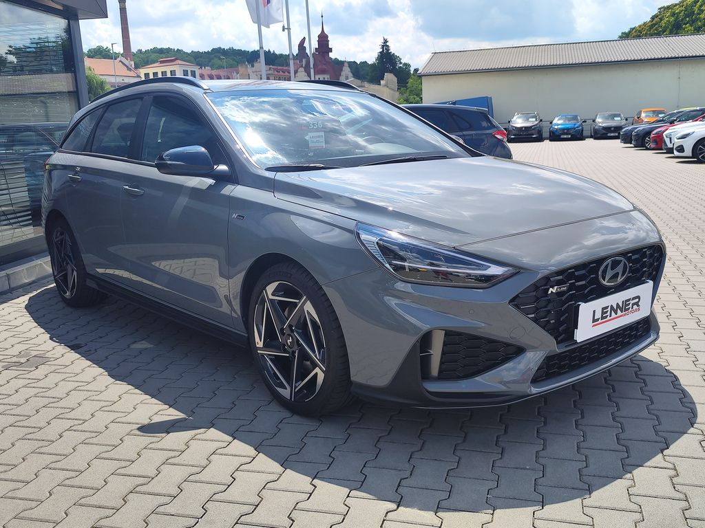 hyundai-i30-1-5-t-gdi-103kw-n-line-dct - 2