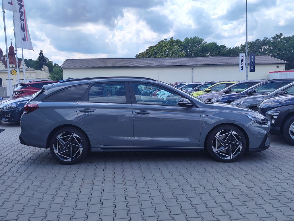 hyundai-i30-1-5-t-gdi-103kw-n-line-dct - 3