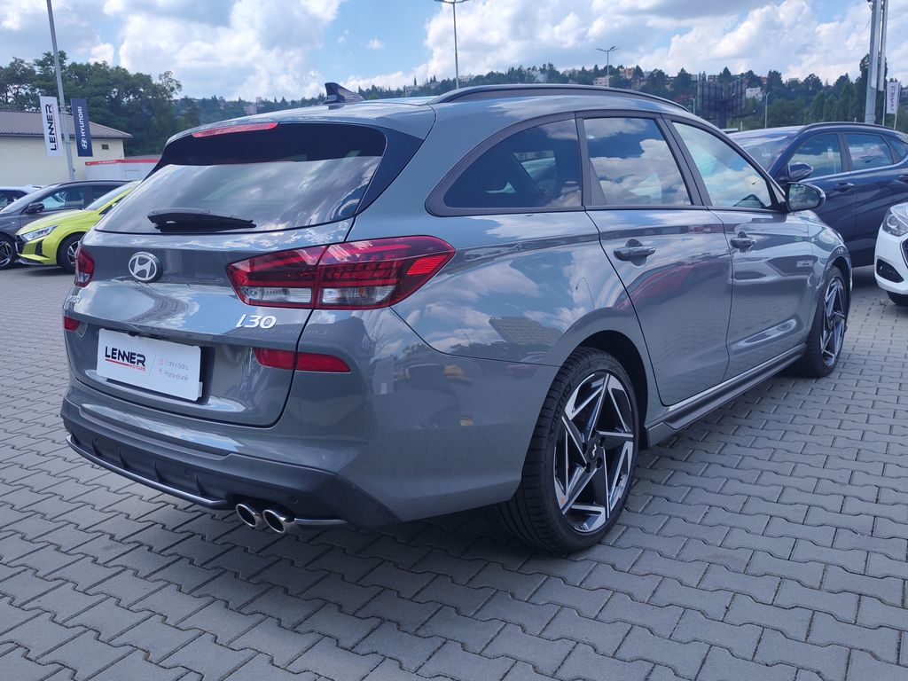 hyundai-i30-1-5-t-gdi-103kw-n-line-dct - 4