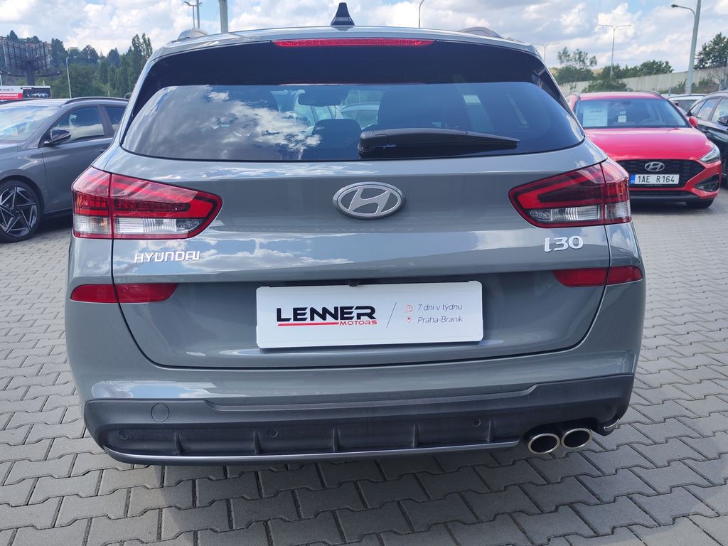hyundai-i30-1-5-t-gdi-103kw-n-line-dct - 5