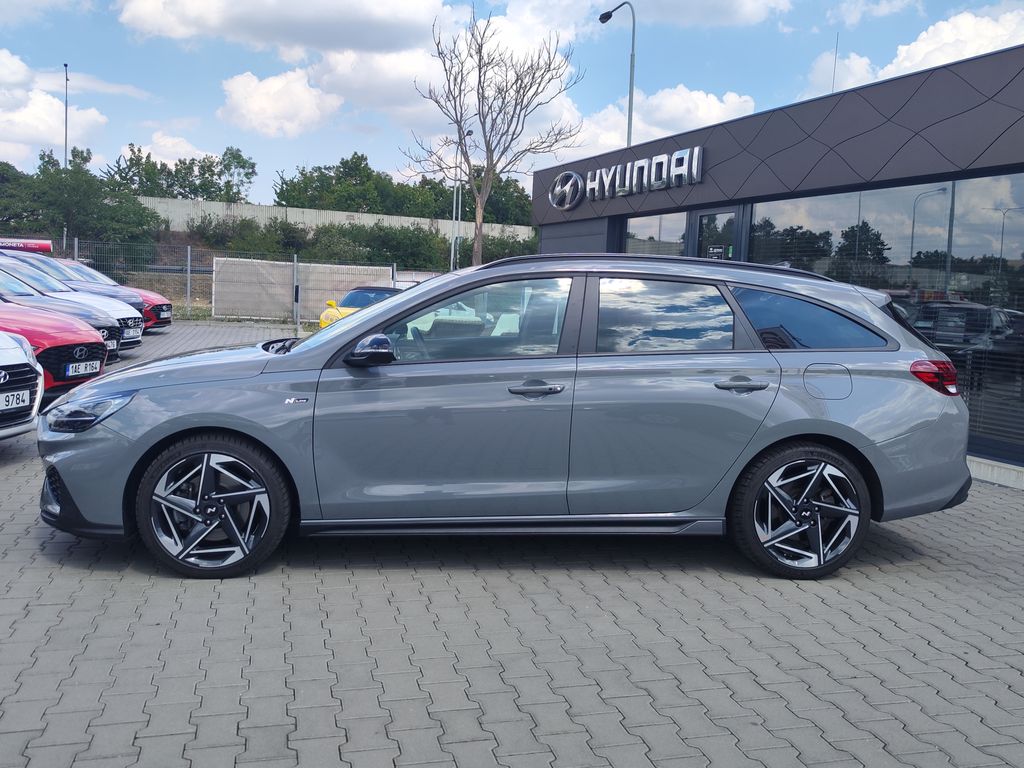 hyundai-i30-1-5-t-gdi-103kw-n-line-dct - 7