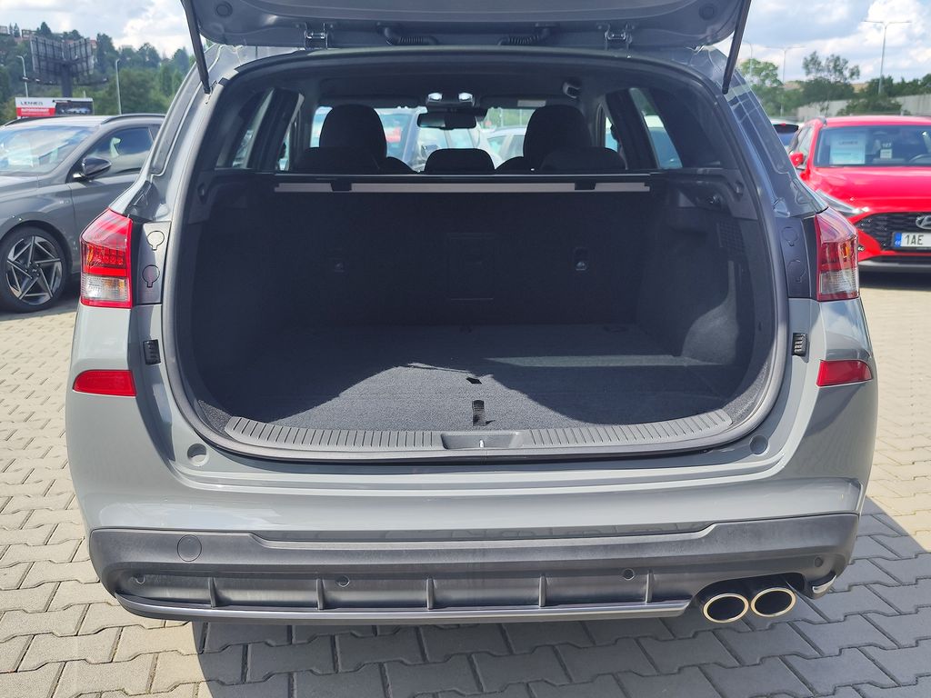 hyundai-i30-1-5-t-gdi-103kw-n-line-dct - 8