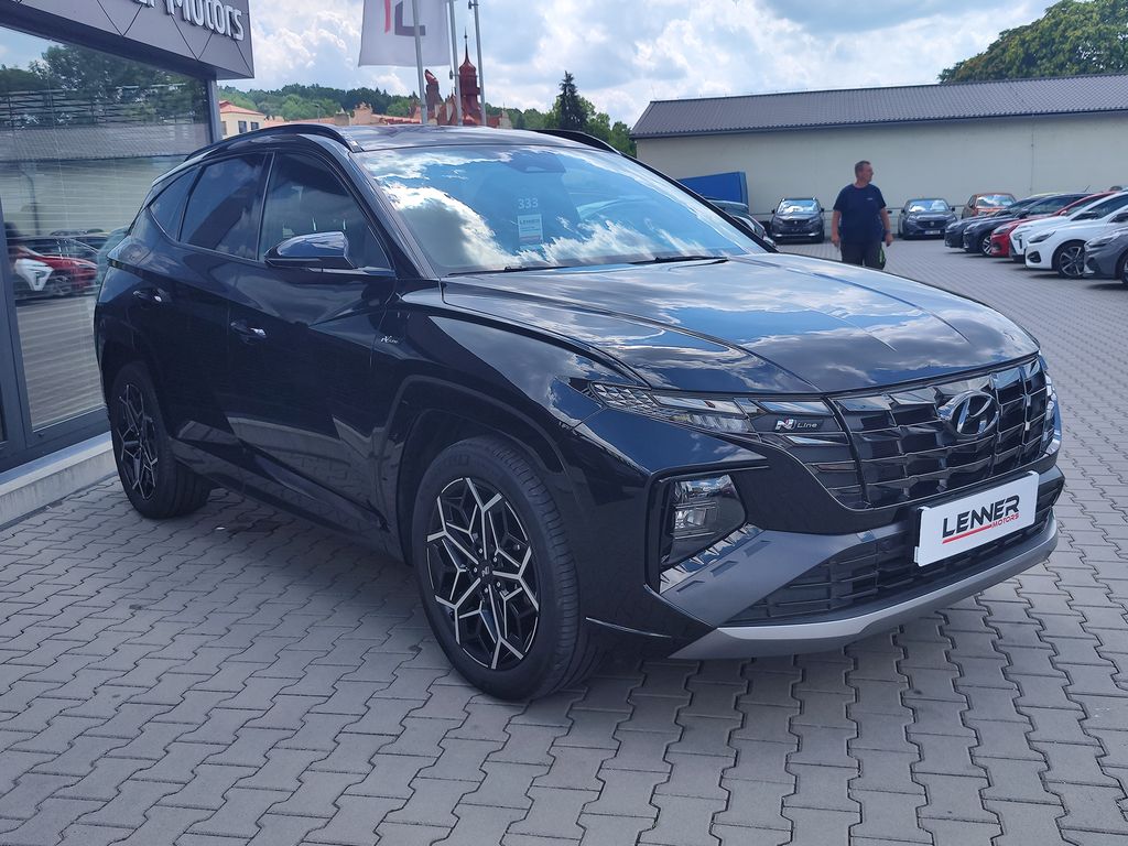 hyundai-tucson-1-6-t-gdi-169kw-n-line-dct-hev - 2