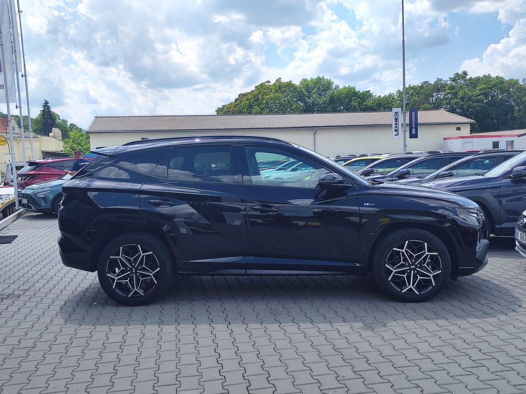 hyundai-tucson-1-6-t-gdi-169kw-n-line-dct-hev - 3