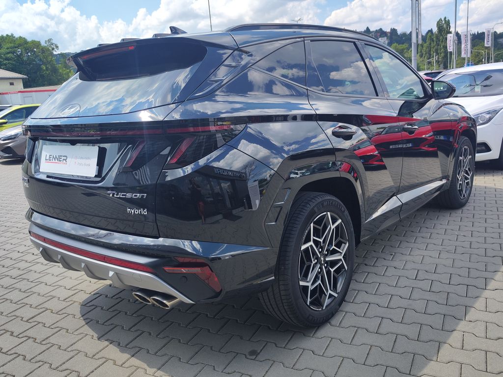 hyundai-tucson-1-6-t-gdi-169kw-n-line-dct-hev - 4