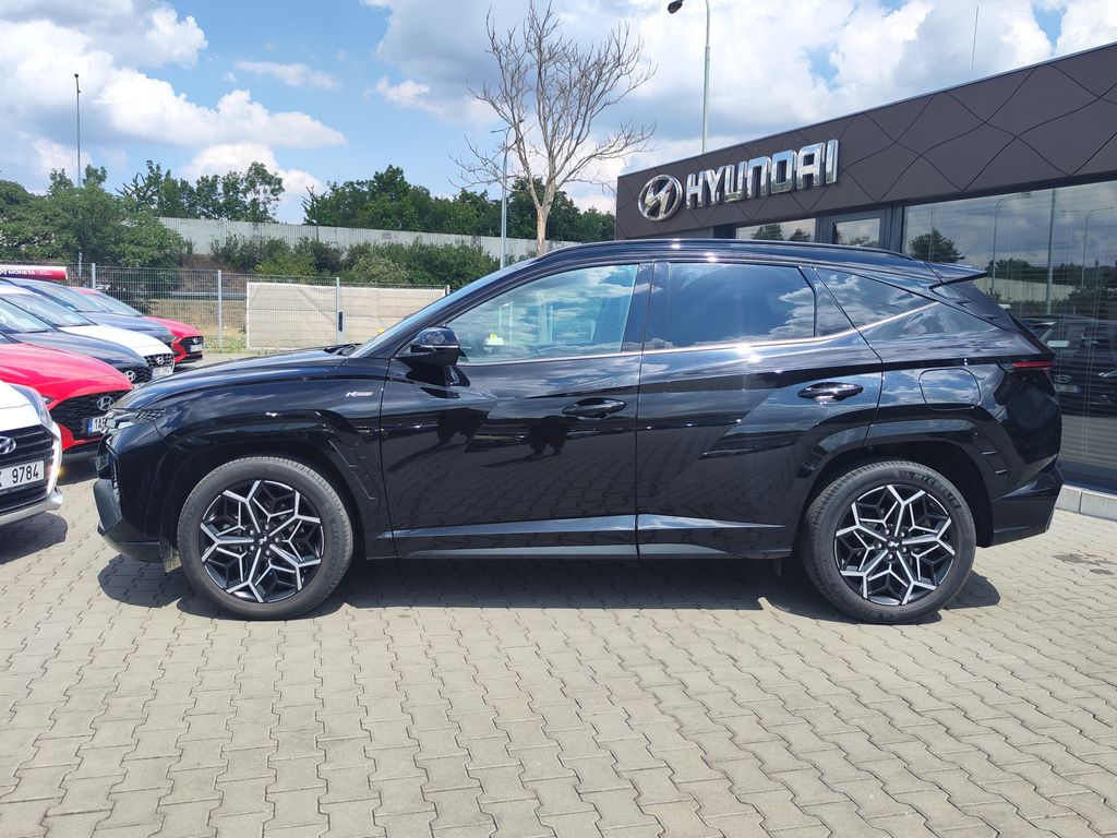 hyundai-tucson-1-6-t-gdi-169kw-n-line-dct-hev - 7