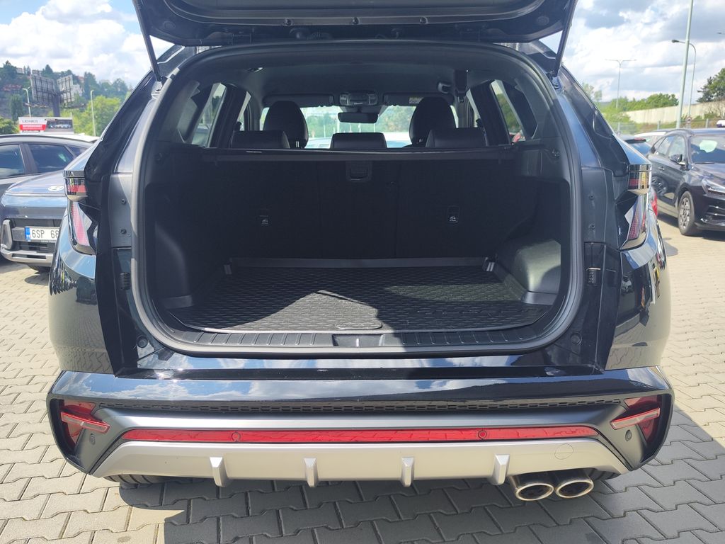hyundai-tucson-1-6-t-gdi-169kw-n-line-dct-hev - 8