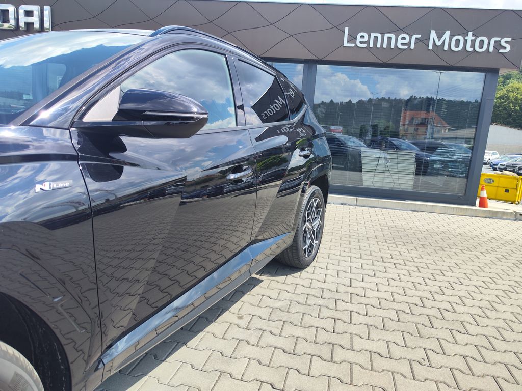 hyundai-tucson-1-6-t-gdi-169kw-n-line-dct-hev - 9