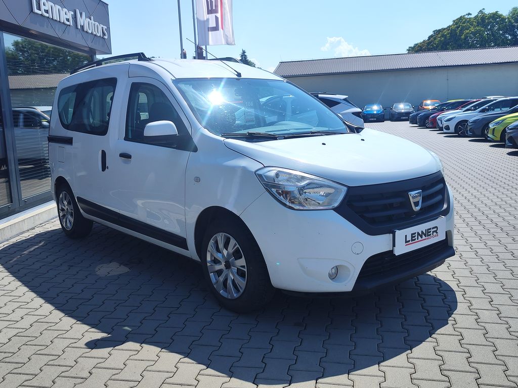 dacia-dokker-1-6-mpi-75kw-tazne - 2