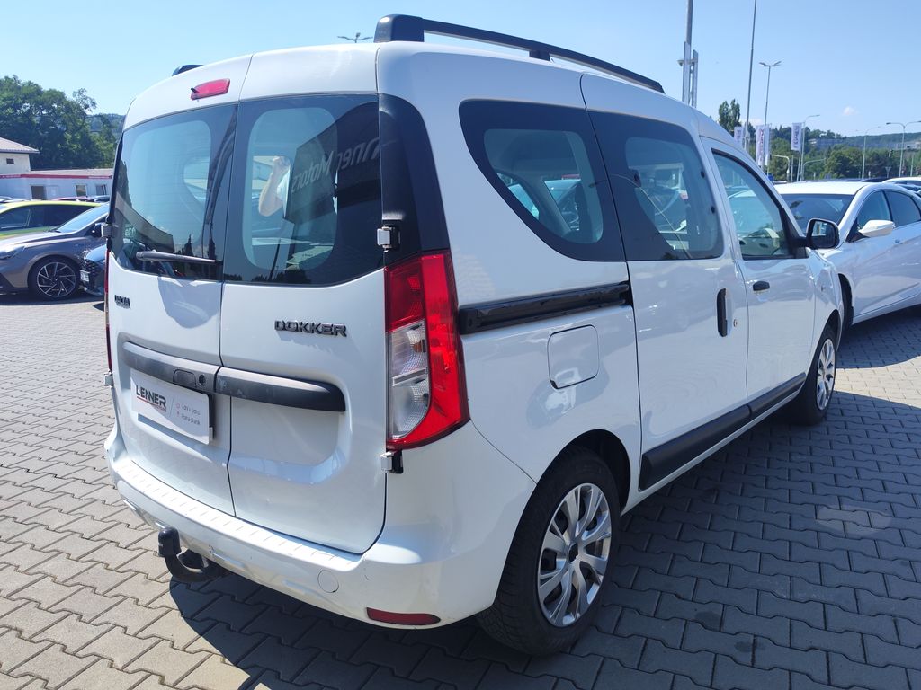 dacia-dokker-1-6-mpi-75kw-tazne - 4