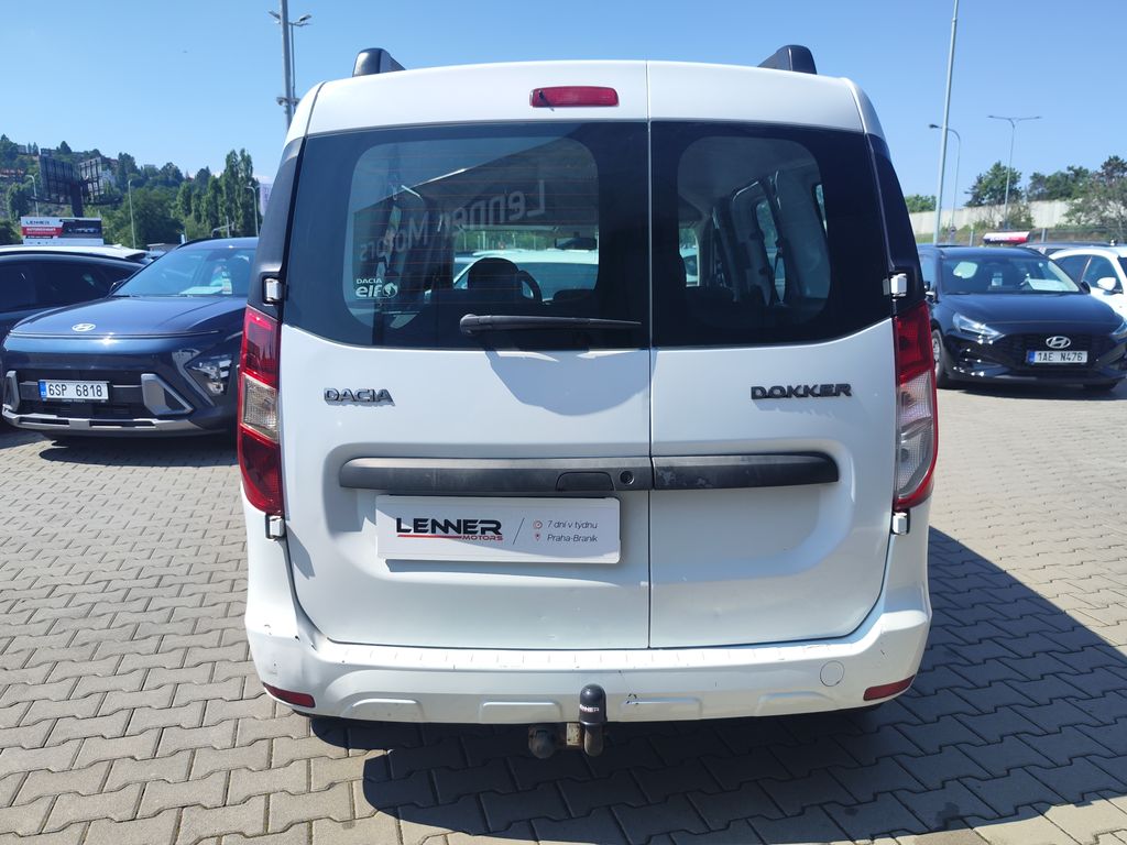 dacia-dokker-1-6-mpi-75kw-tazne - 5