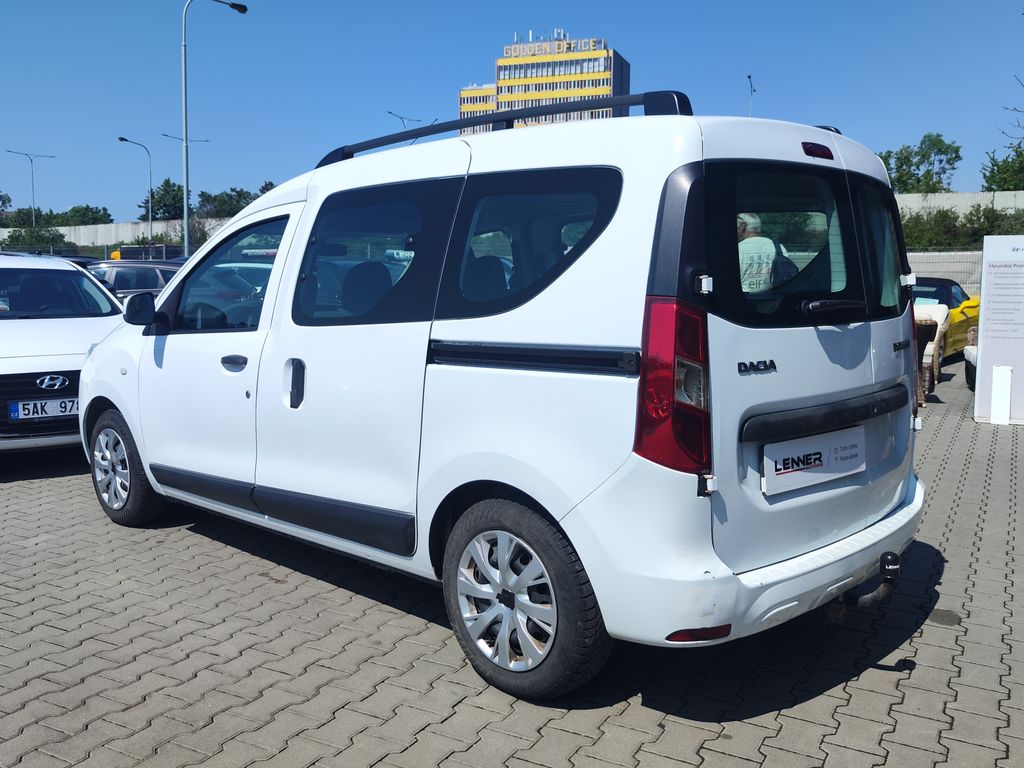 dacia-dokker-1-6-mpi-75kw-tazne - 6