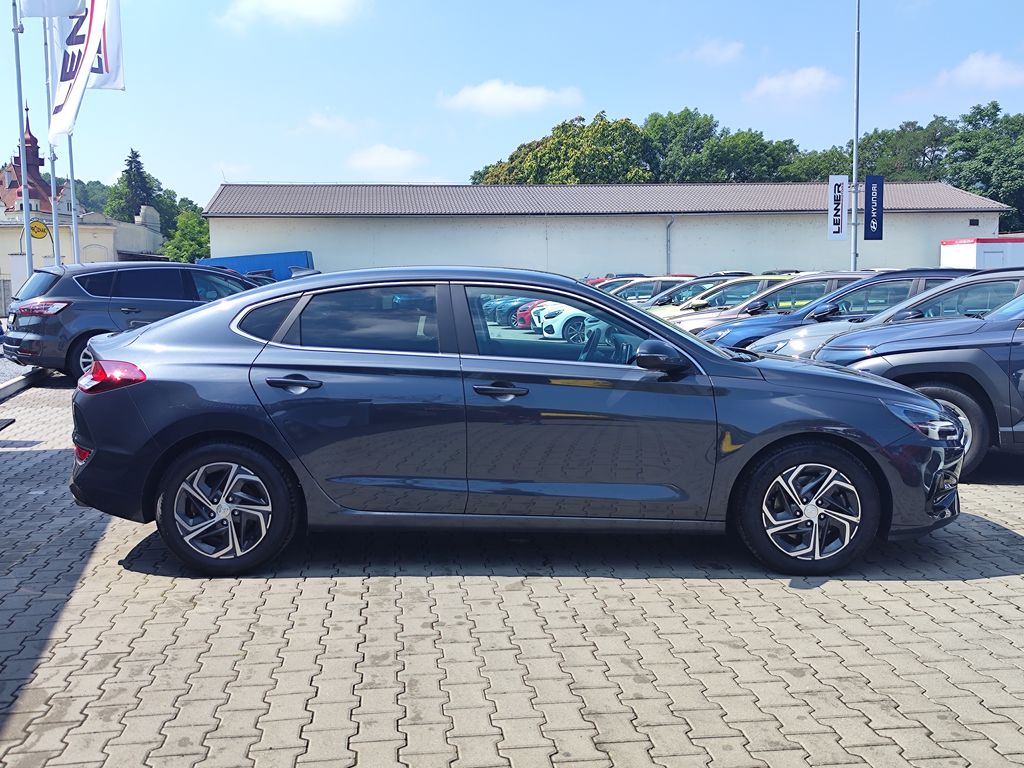 hyundai-i30-1-0-t-gdi-88kw-smart-dct - 3