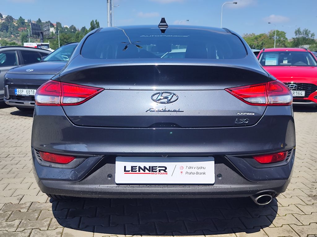 hyundai-i30-1-0-t-gdi-88kw-smart-dct - 5