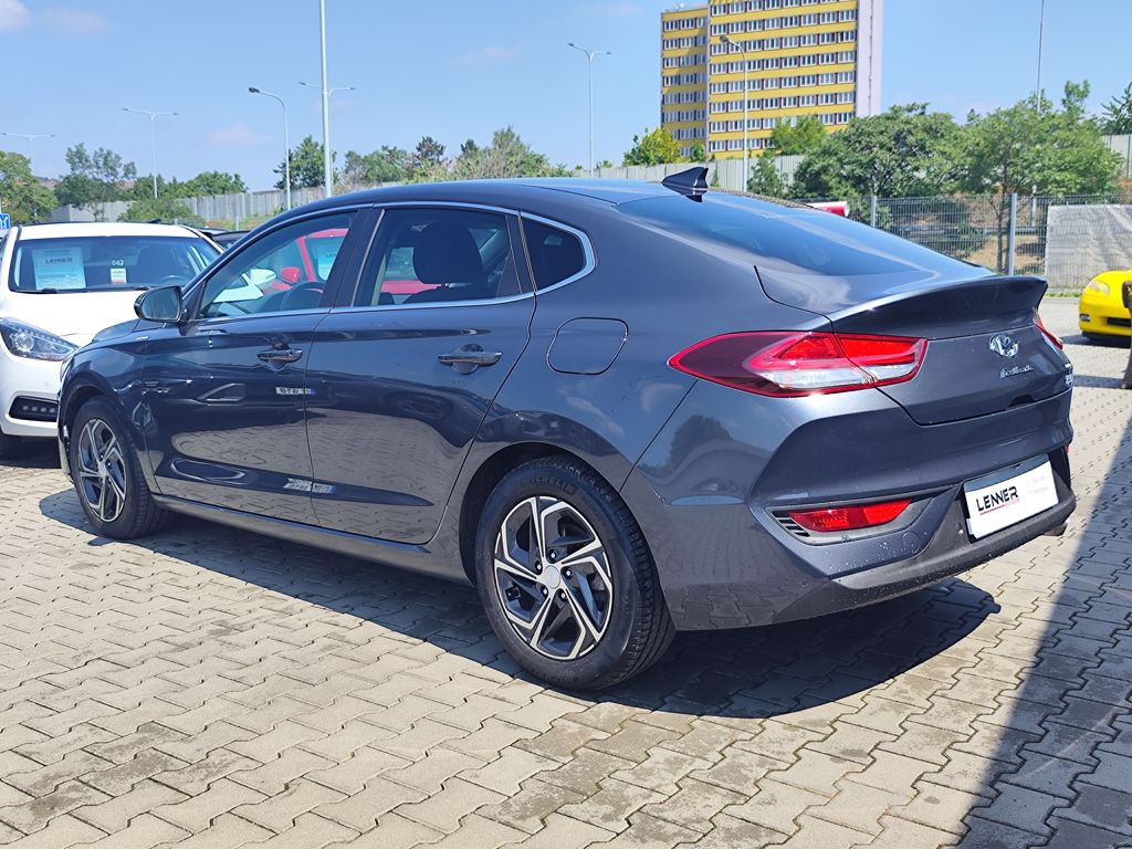 hyundai-i30-1-0-t-gdi-88kw-smart-dct - 6