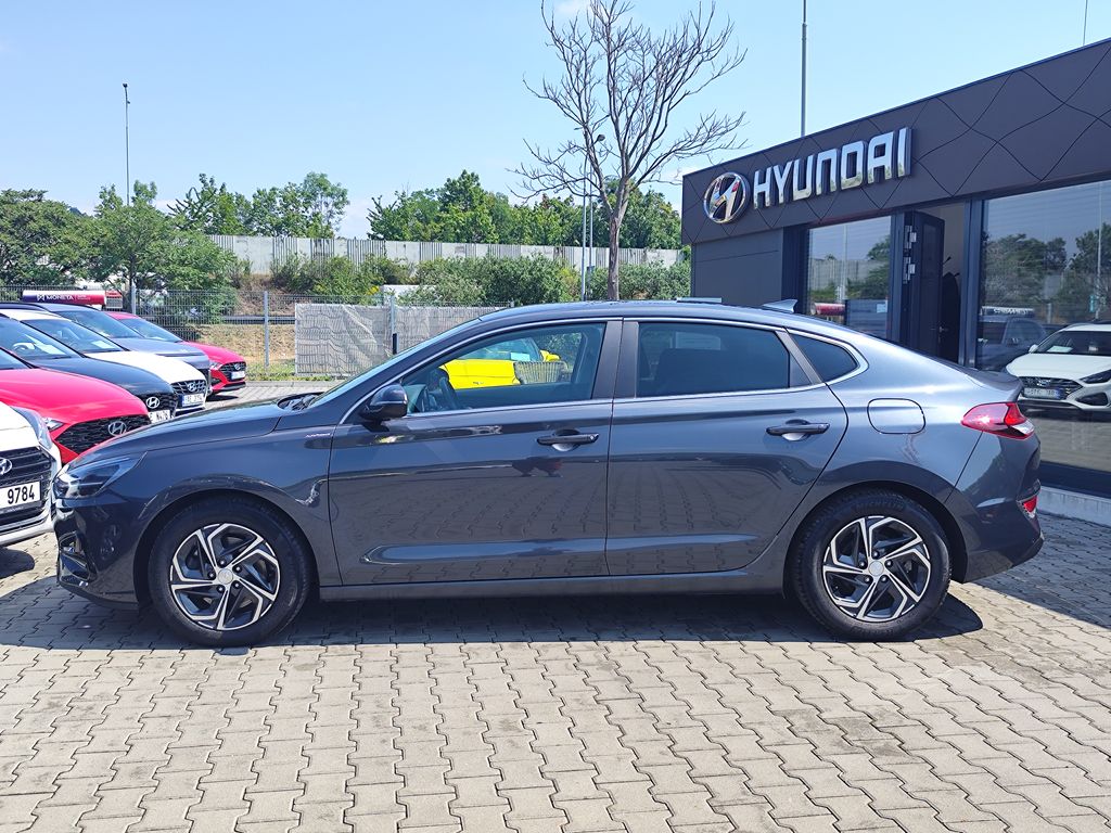 hyundai-i30-1-0-t-gdi-88kw-smart-dct - 7