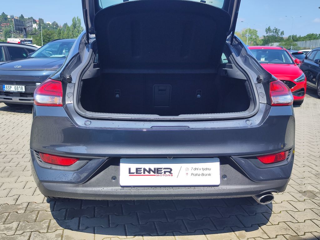 hyundai-i30-1-0-t-gdi-88kw-smart-dct - 8