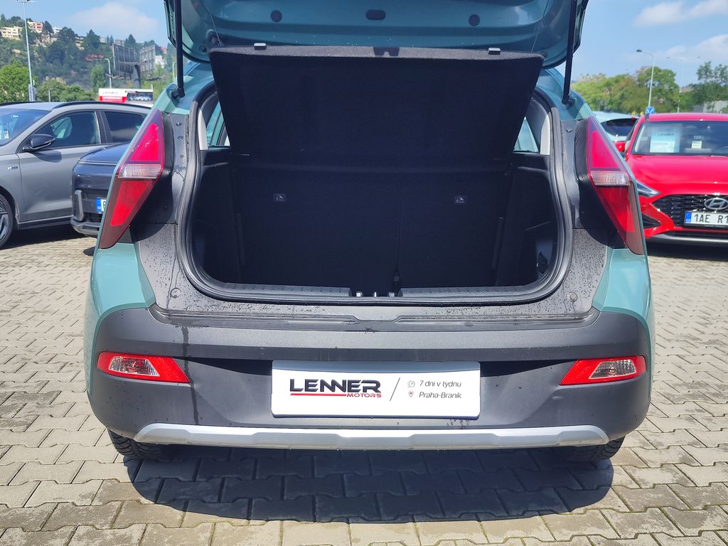 hyundai-bayon-1-2i-62kw-comfort-club - 8