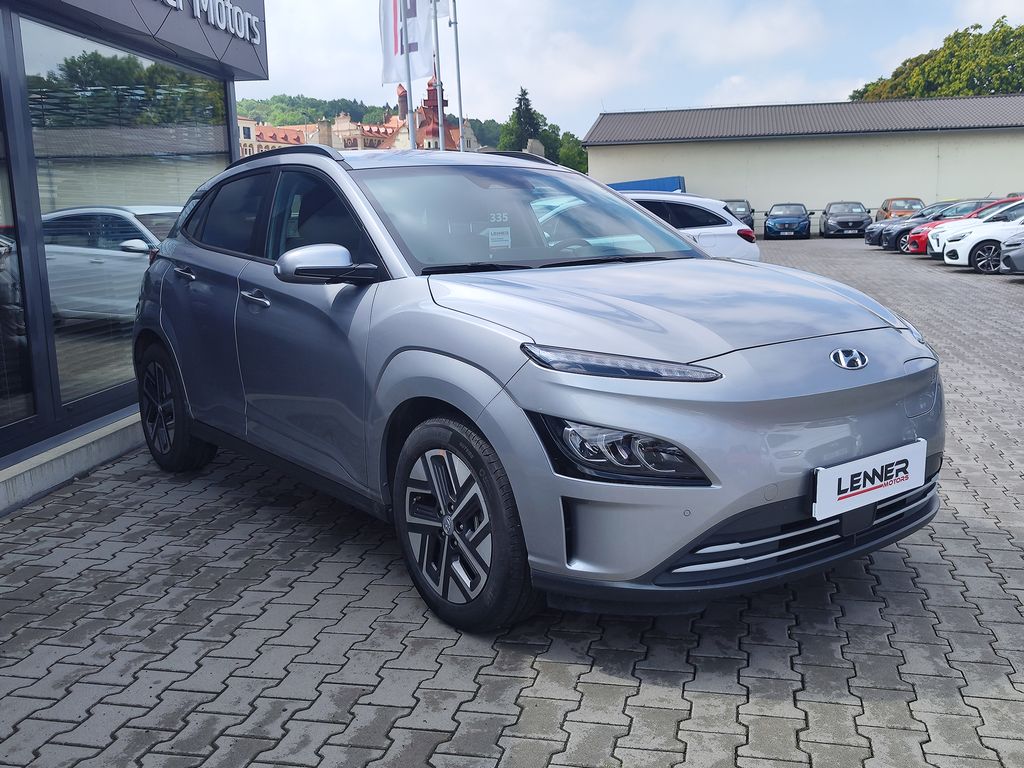 hyundai-kona-ev-150kw-64kwh-style-at - 2