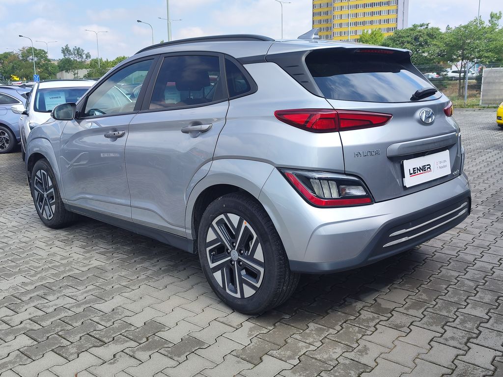 hyundai-kona-ev-150kw-64kwh-style-at - 6