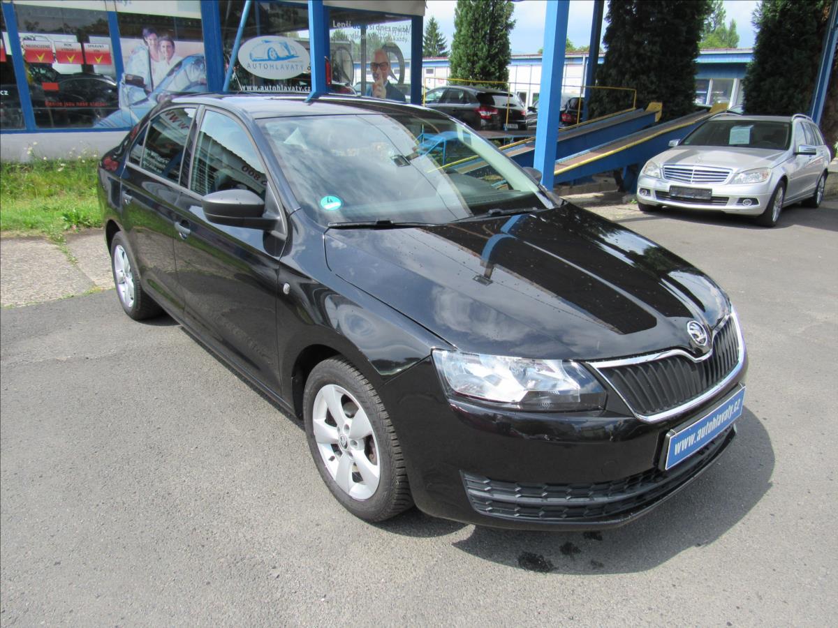 skoda-rapid-1-2-mpi-active - 2