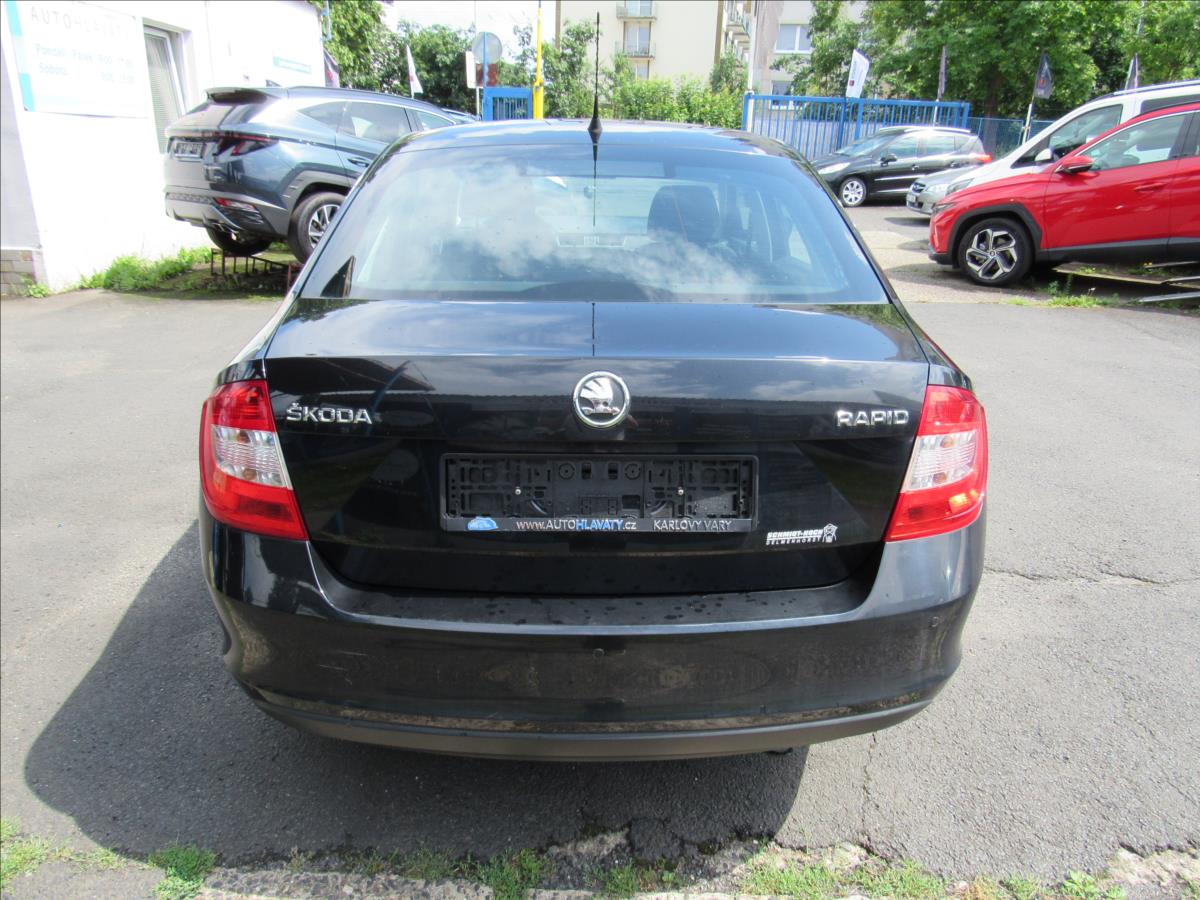 skoda-rapid-1-2-mpi-active - 4