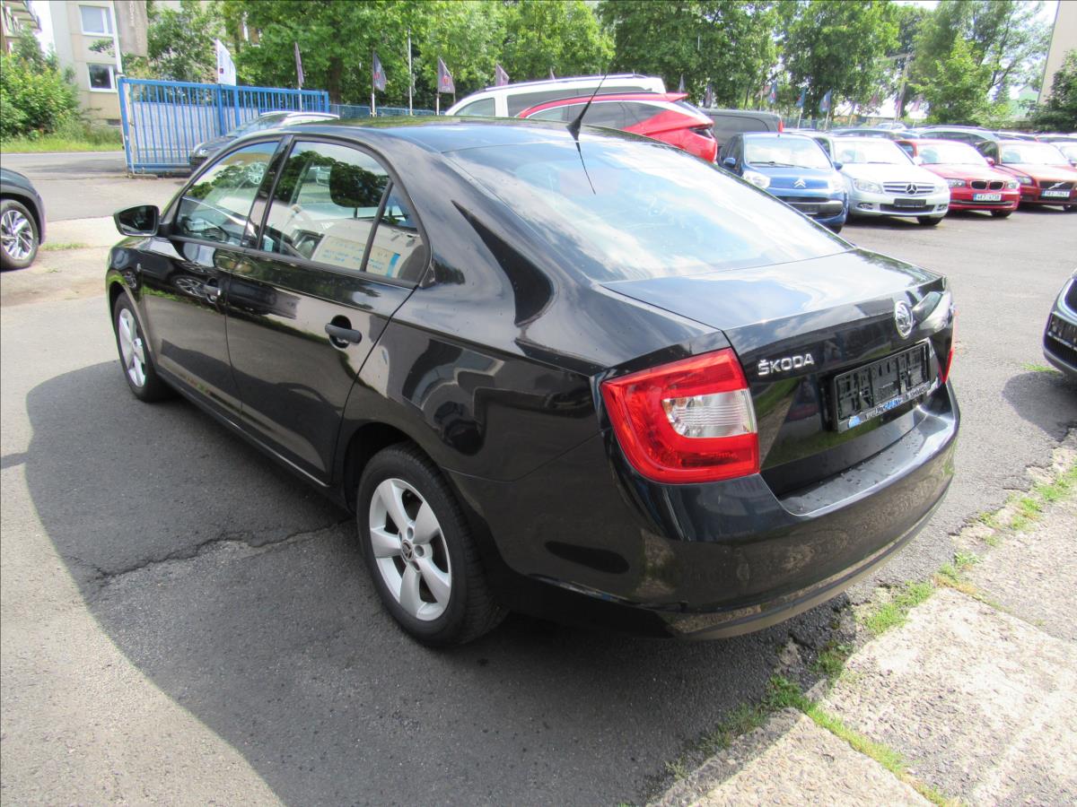 skoda-rapid-1-2-mpi-active - 5